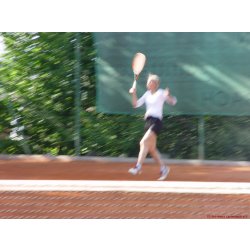 Mannschaftsspiele_184_2017_06_24.jpg