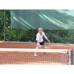 Mannschaftsspiele_185_2017_06_24.jpg