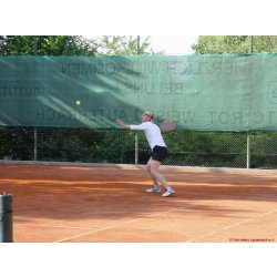 Mannschaftsspiele_189_2017_06_24.jpg