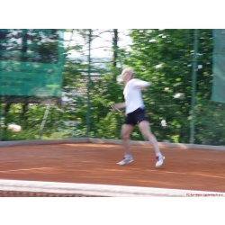 Mannschaftsspiele_190_2017_06_24.jpg