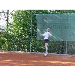 Mannschaftsspiele_192_2017_06_24.jpg