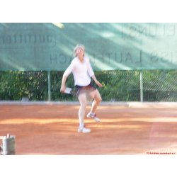 Mannschaftsspiele_193_2017_06_24.jpg