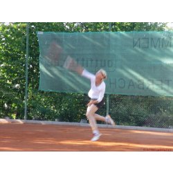 Mannschaftsspiele_194_2017_06_24.jpg
