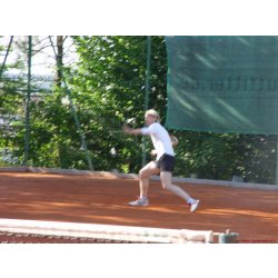 Mannschaftsspiele_195_2017_06_24.jpg