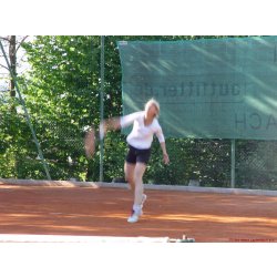 Mannschaftsspiele_196_2017_06_24.jpg