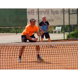 A-Rivinius_K-P-Schaefer_170528.jpg