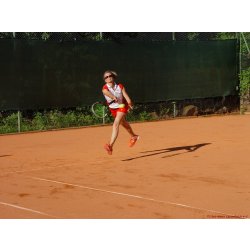 Mannschaftsspiele_206_2017_06_24.jpg