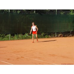 Mannschaftsspiele_208_2017_06_24.jpg