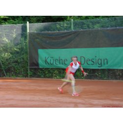 Mannschaftsspiele_215_2017_06_24.jpg