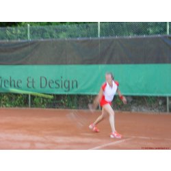 Mannschaftsspiele_216_2017_06_24.jpg