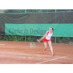 Mannschaftsspiele_217_2017_06_24.jpg
