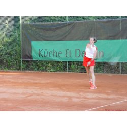 Mannschaftsspiele_222_2017_06_24.jpg