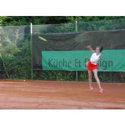 Mannschaftsspiele_225_2017_06_24.jpg