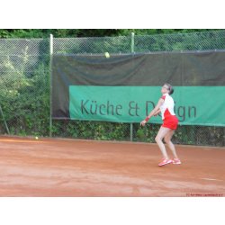 Mannschaftsspiele_226_2017_06_24.jpg
