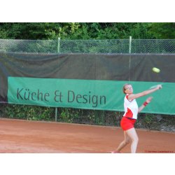 Mannschaftsspiele_227_2017_06_24.jpg
