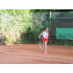 Mannschaftsspiele_230_2017_06_24.jpg