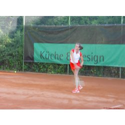 Mannschaftsspiele_232_2017_06_24.jpg
