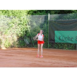 Mannschaftsspiele_234_2017_06_24.jpg