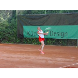 Mannschaftsspiele_235_2017_06_24.jpg