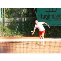 Mannschaftsspiele_236_2017_06_24.jpg