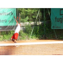 Mannschaftsspiele_237_2017_06_24.jpg