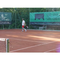Mannschaftsspiele_239_2017_06_24.jpg
