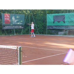 Mannschaftsspiele_240_2017_06_24.jpg