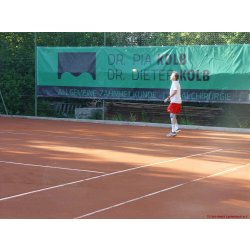 Mannschaftsspiele_241_2017_06_24.jpg