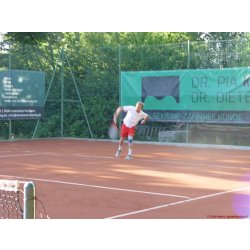 Mannschaftsspiele_242_2017_06_24.jpg
