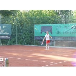 Mannschaftsspiele_243_2017_06_24.jpg