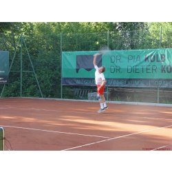 Mannschaftsspiele_244_2017_06_24.jpg