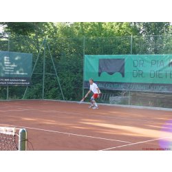 Mannschaftsspiele_245_2017_06_24.jpg
