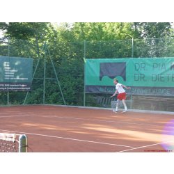 Mannschaftsspiele_246_2017_06_24.jpg