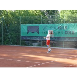 Mannschaftsspiele_247_2017_06_24.jpg