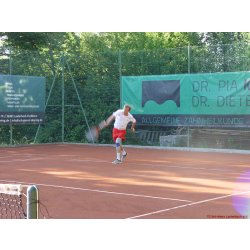 Mannschaftsspiele_248_2017_06_24.jpg