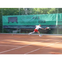 Mannschaftsspiele_249_2017_06_24.jpg
