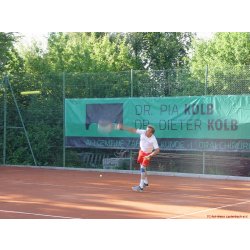 Mannschaftsspiele_250_2017_06_24.jpg