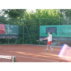 Mannschaftsspiele_251_2017_06_24.jpg