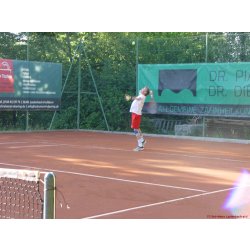 Mannschaftsspiele_252_2017_06_24.jpg