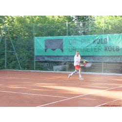 Mannschaftsspiele_253_2017_06_24.jpg