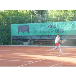 Mannschaftsspiele_254_2017_06_24.jpg