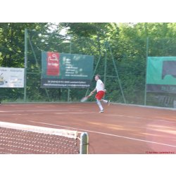 Mannschaftsspiele_256_2017_06_24.jpg