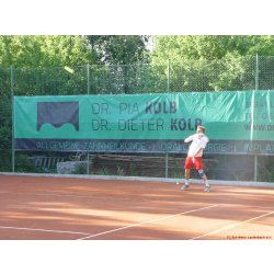 Mannschaftsspiele_259_2017_06_24.jpg