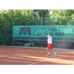 Mannschaftsspiele_260_2017_06_24.jpg