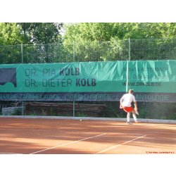 Mannschaftsspiele_261_2017_06_24.jpg