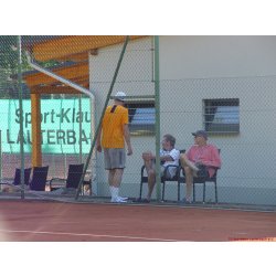 Mannschaftsspiele_262_2017_06_24.jpg