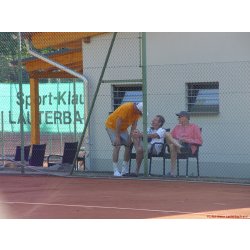 Mannschaftsspiele_263_2017_06_24.jpg