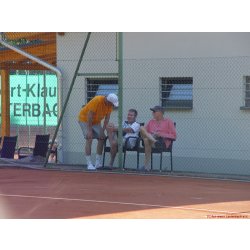 Mannschaftsspiele_264_2017_06_24.jpg