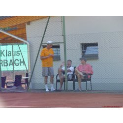 Mannschaftsspiele_265_2017_06_24.jpg