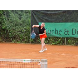 Mannschaftsspiele_266_2017_06_25.jpg